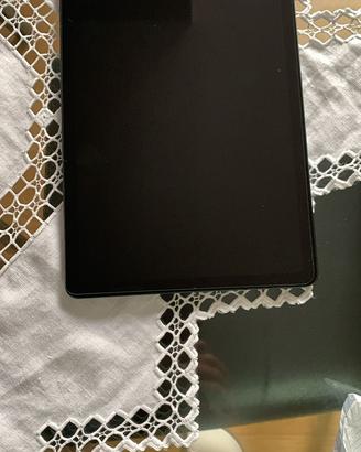 Samsung Galaxy Tab S6 Lite 10,4 + S Pen -