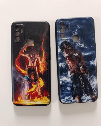 cover per Oppo A53S