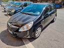 opel-corsa-1-2-5-porte-cosmo