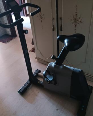 Cyclette Domyos