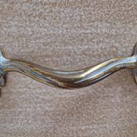 Maniglie Savio Firmino