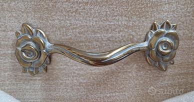 Maniglie Savio Firmino