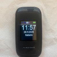 Cellulare Brondi Special