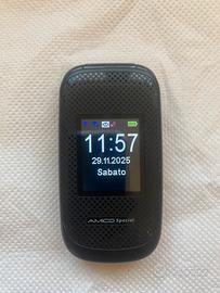 Cellulare Brondi Special