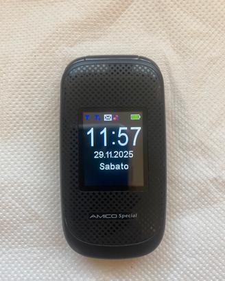 Cellulare Brondi Special