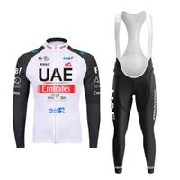 completo ciclismo nuovo