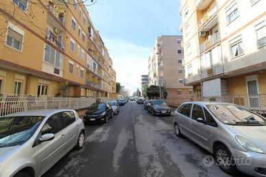 3 LOCALI A BRINDISI