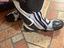 Immagine 5