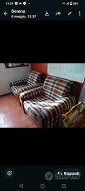 poltrone 