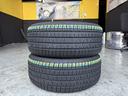 2-gomme-215-55r16-dunlop-4-stagioni-80-residui