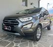 ford-ecosport-1-0-ecoboost-plus-100cv