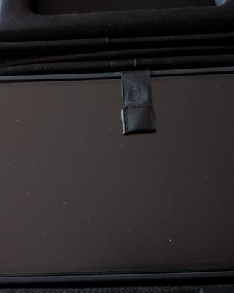 Lenovo legion go 1tb Ryzen extreme z1