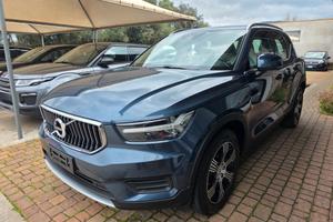 Volvo XC40 D3 AWD Geartronic Inscription N1