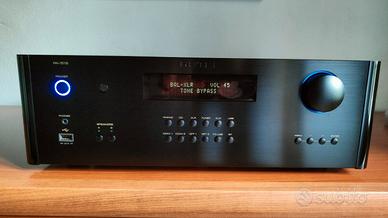 Amplificatore HiFi Rotel RA-1572