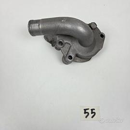 KTM 125 EXC 2004 2015 COPERCHIO POMPA ACQUA