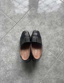 Scarpe da donna