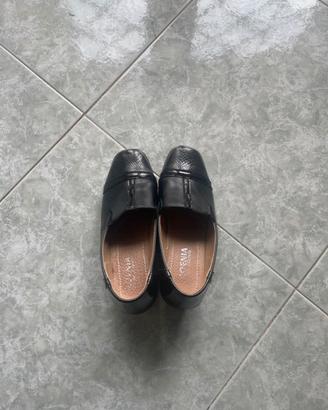 Scarpe da donna