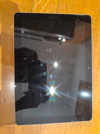 Surface Go (for spare parts)