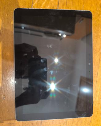 Surface Go (for spare parts)