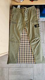 jeans Stone Island 