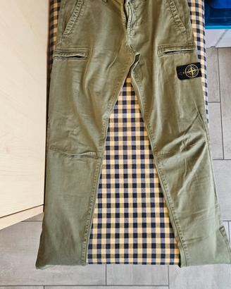 jeans Stone Island 