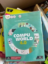 compu world 4.0