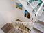 Immagine 25