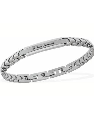 Bracciale uomo Tonino Lamborghini Jewelry TL0053