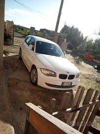 cambio modello e cilindrata