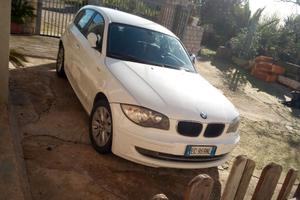 cambio modello e cilindrata