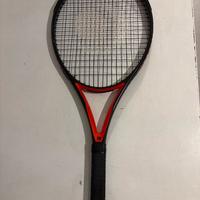 Artengo tr990 26 pro