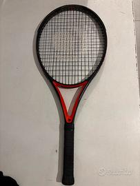 Artengo tr990 26 pro