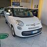 motore-1-6-mjtd-500-l-living-stato