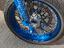 Immagine 6