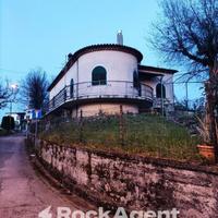 TRECCHINA (PZ)-DELIZIOSO APPARTAMENTO DI MQ.150