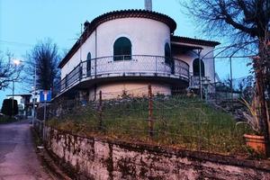 TRECCHINA (PZ)-DELIZIOSO APPARTAMENTO DI MQ.150