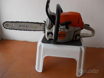 Motosega Stihl Ms231