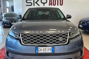 Land Rover Range Velar 2.0 I4 PHEV 404 CV S