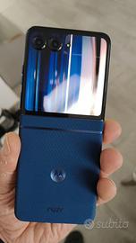 Motorola razr 60