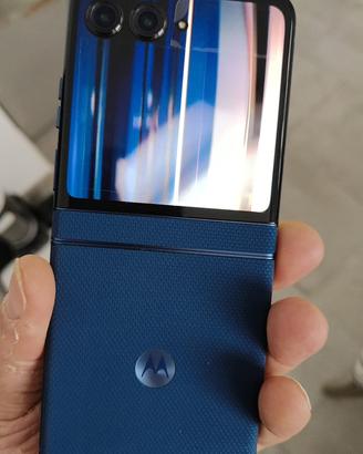 Motorola razr 60