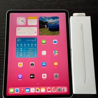 Ipad Pro 11” 2 gen. 128gb WIFI+Cellular