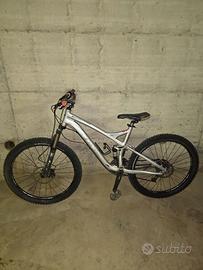 specialized stumpjumper