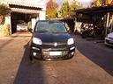 fiat-panda-1-2-easypower-lounge-gpl-2012