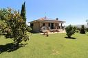 villa-singola-a-roseto-degli-abruzzi