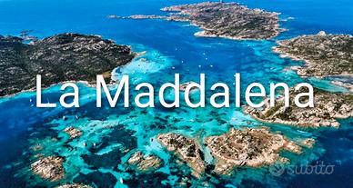 Camere doppia tripla e quadrupla