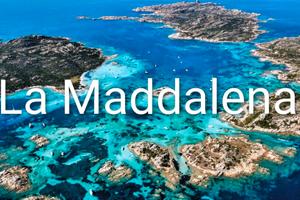 Camere doppia tripla e quadrupla