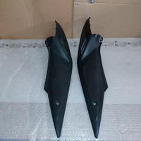 fianchetti posteriori sottosella suzuki vstrom 650
