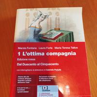 ISBN 978-88-08-52716-5 ott.compagnia