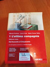 ISBN 978-88-08-52716-5 ott.compagnia