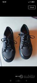 Sneakers uomo Collezione The Element N 40